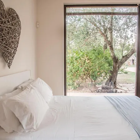 Sleeps 6 Pool Wifi *
