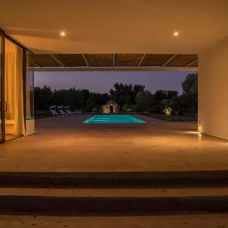 Sleeps 6 Pool Wifi