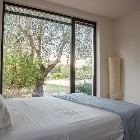 Sleeps 6 Pool Wifi Villa Specchiolla