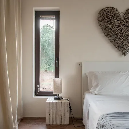 Sleeps 6 Pool Wifi Villa *