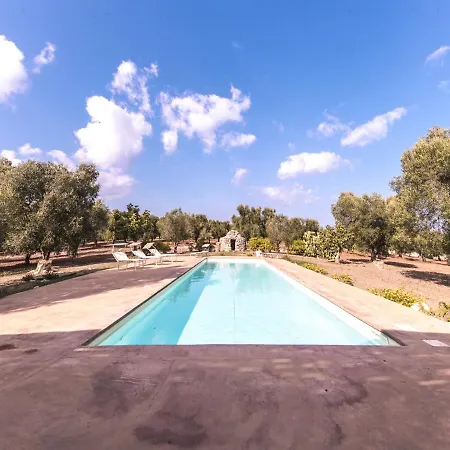 Sleeps 6 Pool Wifi * 스페키올라