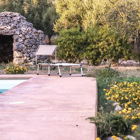 Sleeps 6 Pool Wifi 빌라