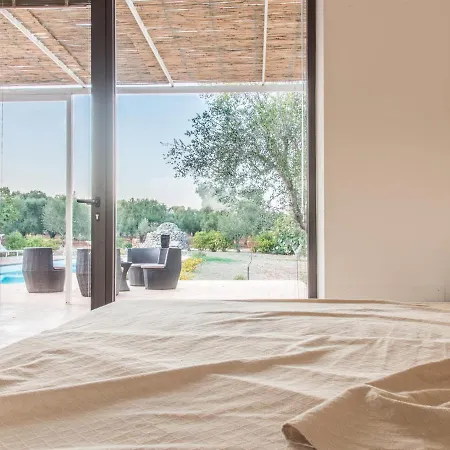 Sleeps 6 Pool Wifi *