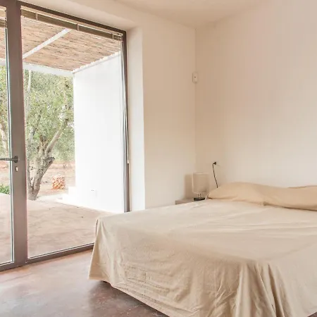 Sleeps 6 Pool Wifi 빌라 *
