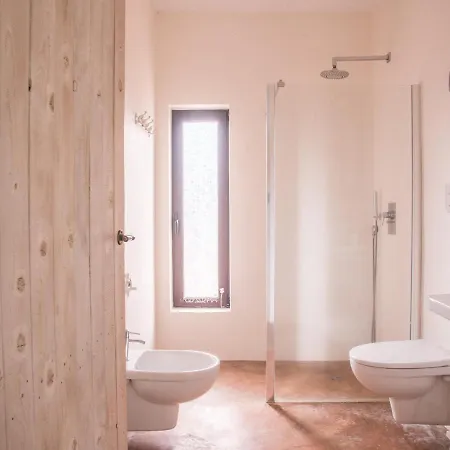 Sleeps 6 Pool Wifi * 스페키올라